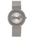 Gucci 129.4 Watch, front view